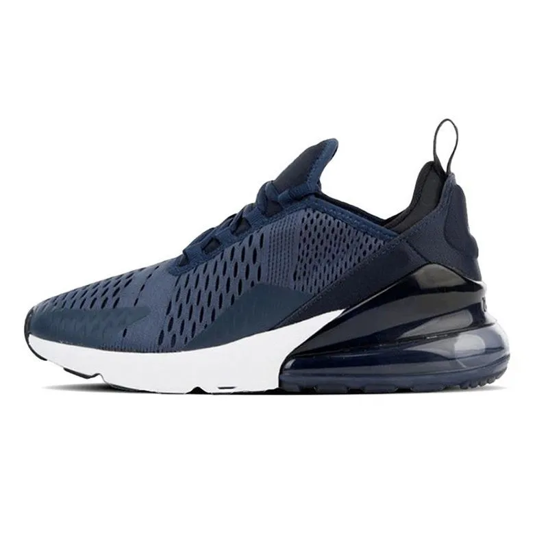 The new cheap 270s