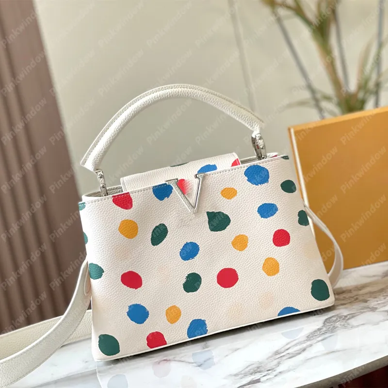 Dhgate borse best sale firmate