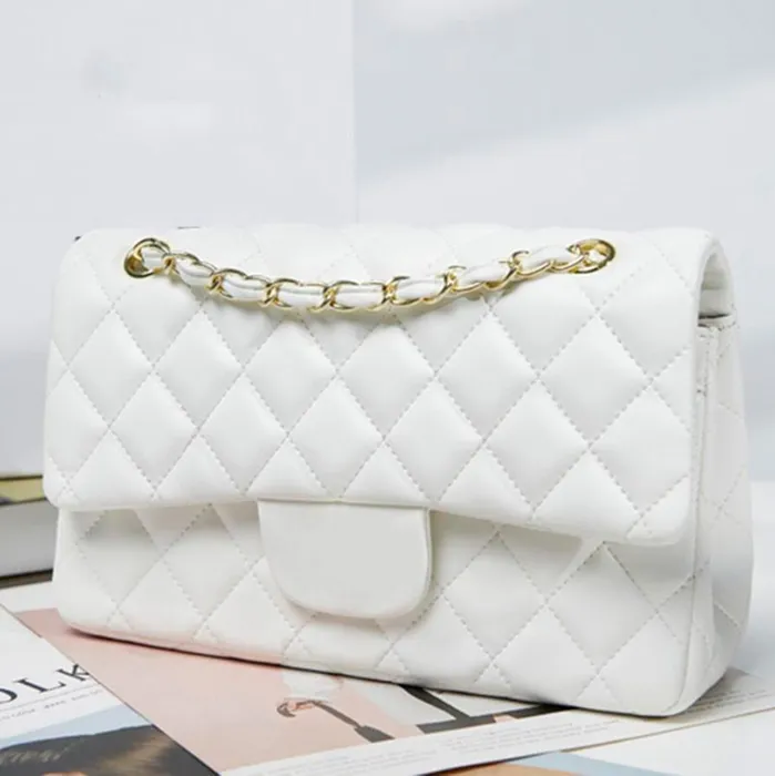 Chanel hotsell hippie bag