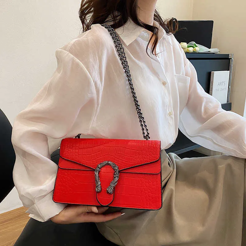 DHgate.com:Womens Single Shoulder Bag with Japanese Pattern DHgate.com:Womens Single Shoulder Bag with Japanese Pattern