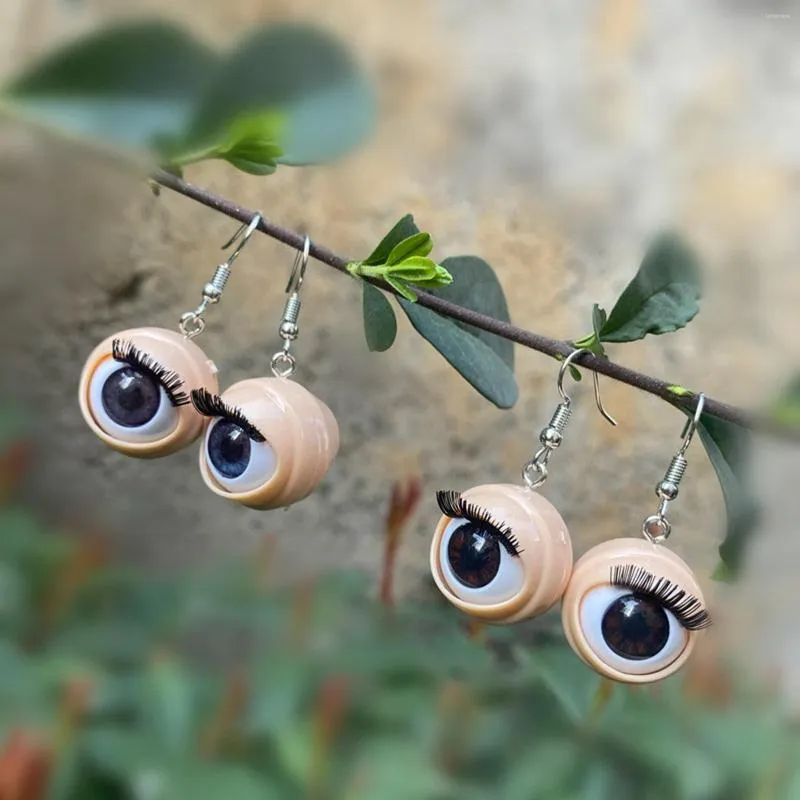 Unique ear jewelry discount