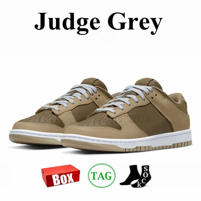 Born kruger shop shoes