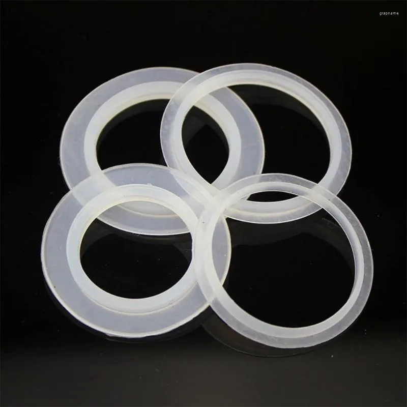 Rubber Seal Washer Gasket Bathroom Hardware Sets With Drain Ring Plug And  Filter For Kitchen Sink And Bathtub From Grapname, $5.91