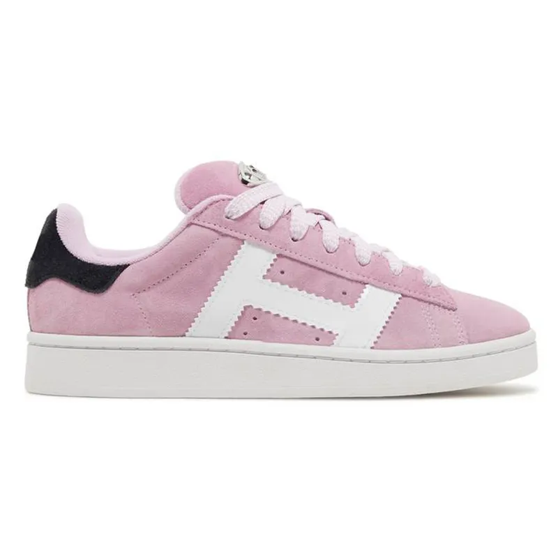 Adidas best sale campus spartoo
