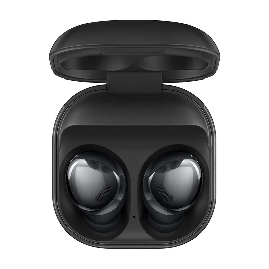 R190 Buds Pro 1:1 TWS Bluetooth draadloze oordopjes met oplaaddoos HiFi Stereomicrofoon ENC Gaming Touch Control Sportheadset van kimistore