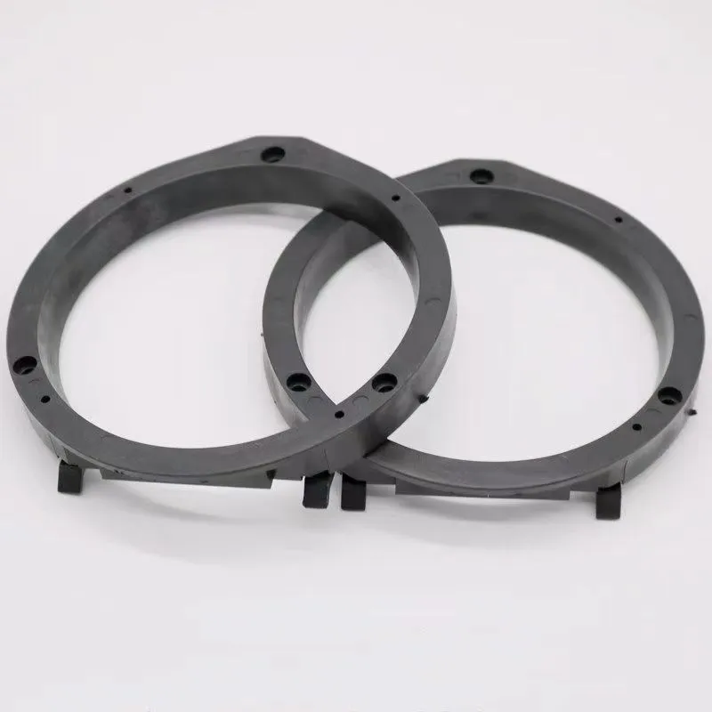 Car speaker gasket Accord special car audio gasket Car audio modification accessories