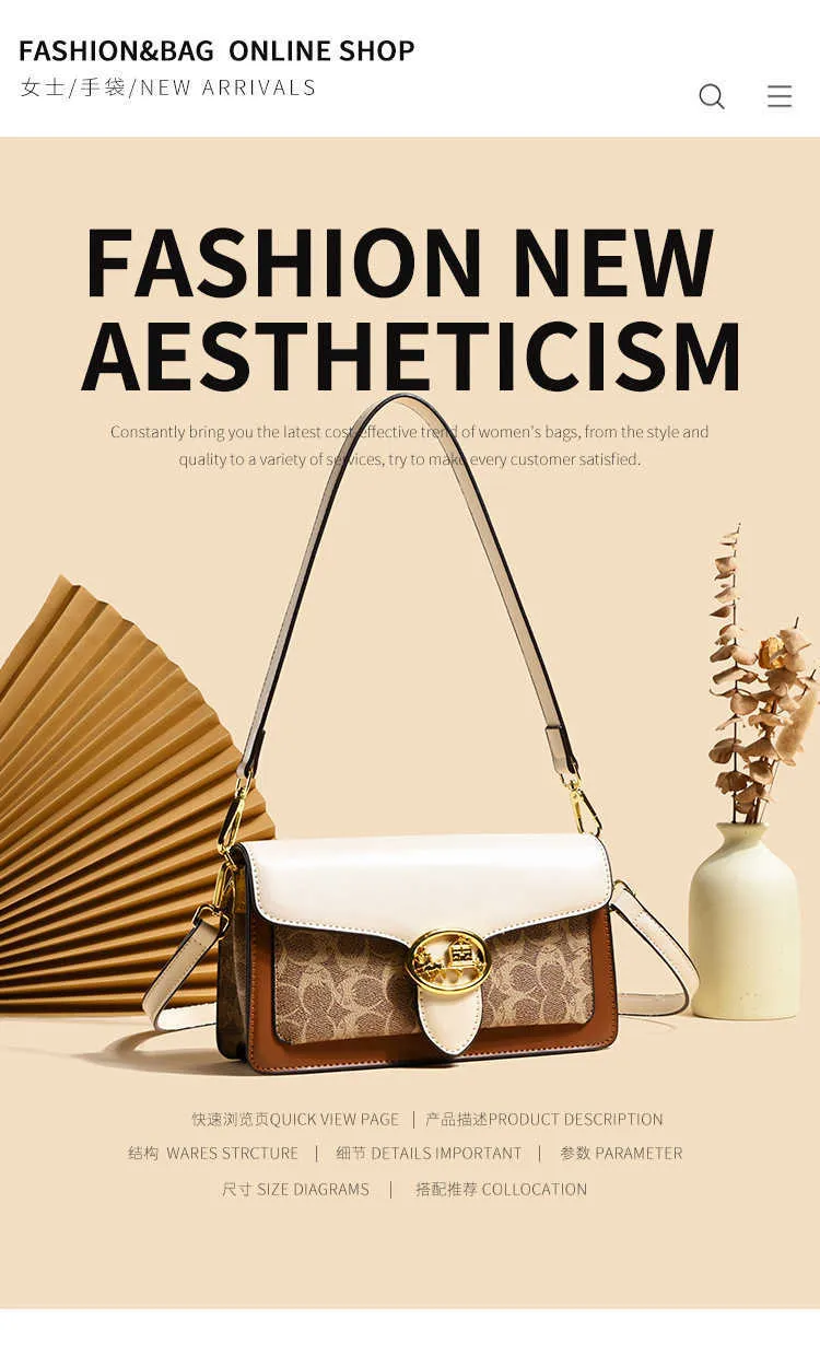 The Best Designer Bags of 2024—And How to Choose the Right One Glamour