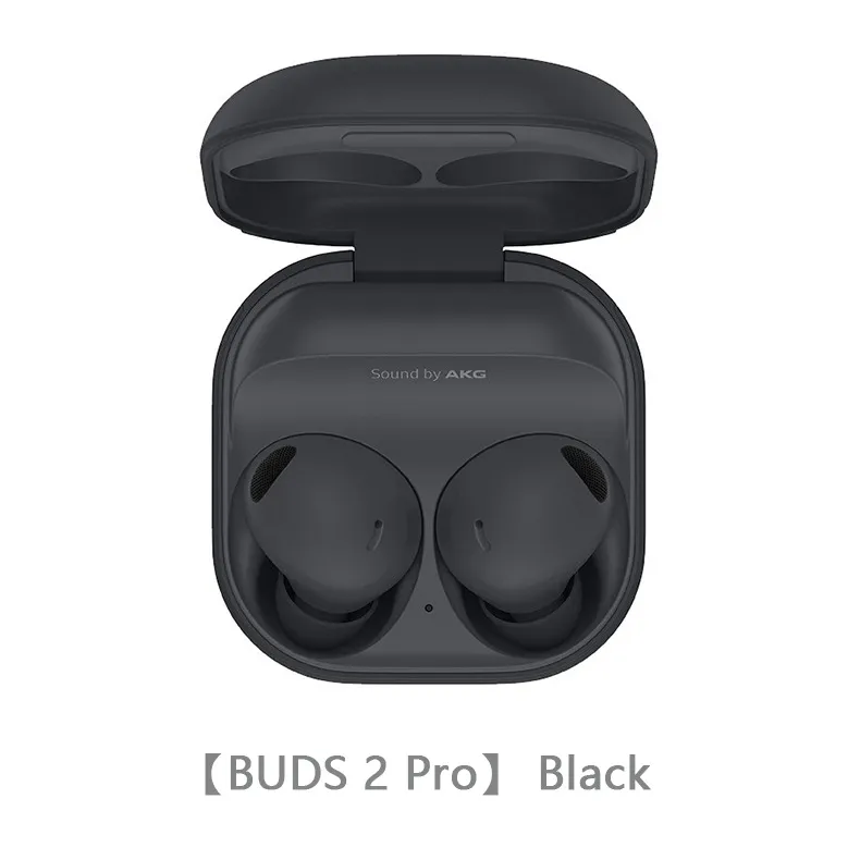 R510 Buds2 Pro Earphones para R190 Buds Pro Phones iOS Android TWS True Wireless Earbuds fones de ouvido Earphone Fantacy Technology8817396 Max848