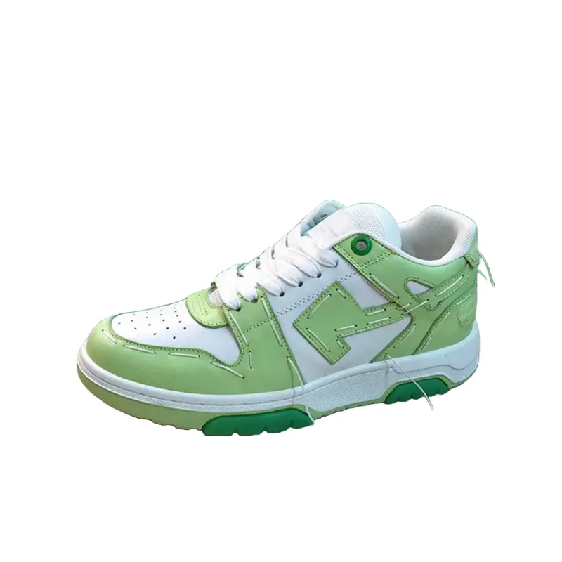 Chaussures De Basket Hommes Montantes à Motif Graffiti - Tendance Sport, Semelle Antidérapante, Confort Respirant - 9