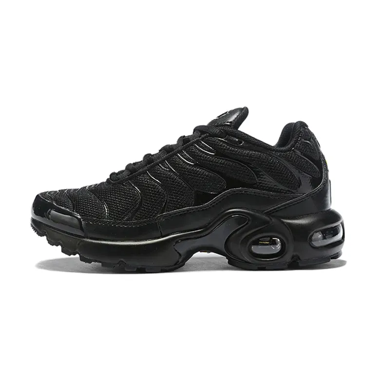 2024 Tn Plus Tns 2 868 DHgate