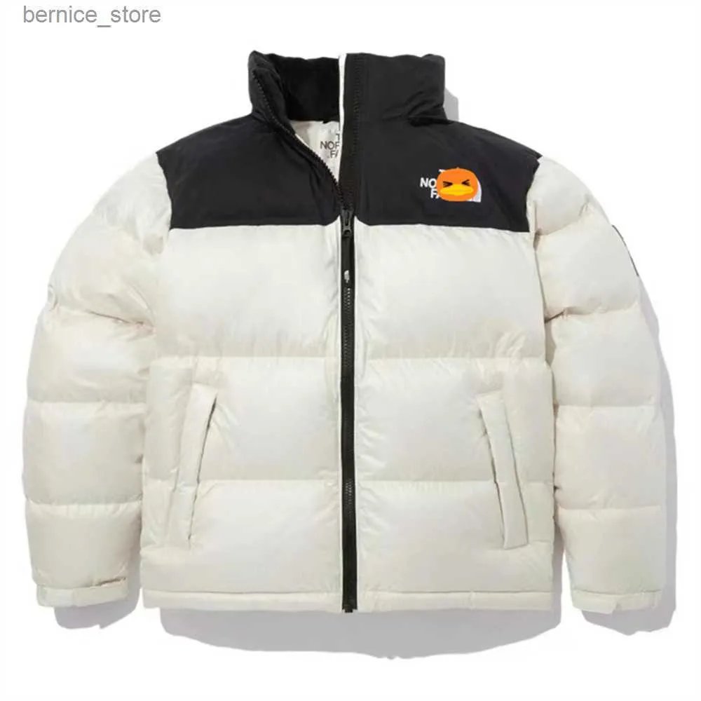 Mens parka clearance coats no fur