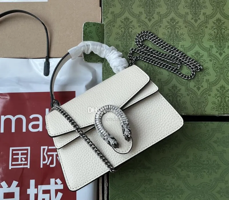 Discount designer bags discount