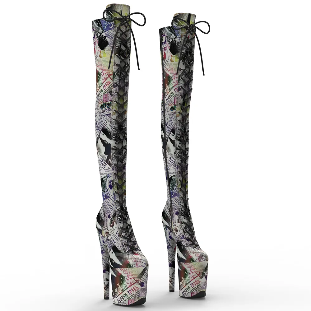 Leecabe boots clearance