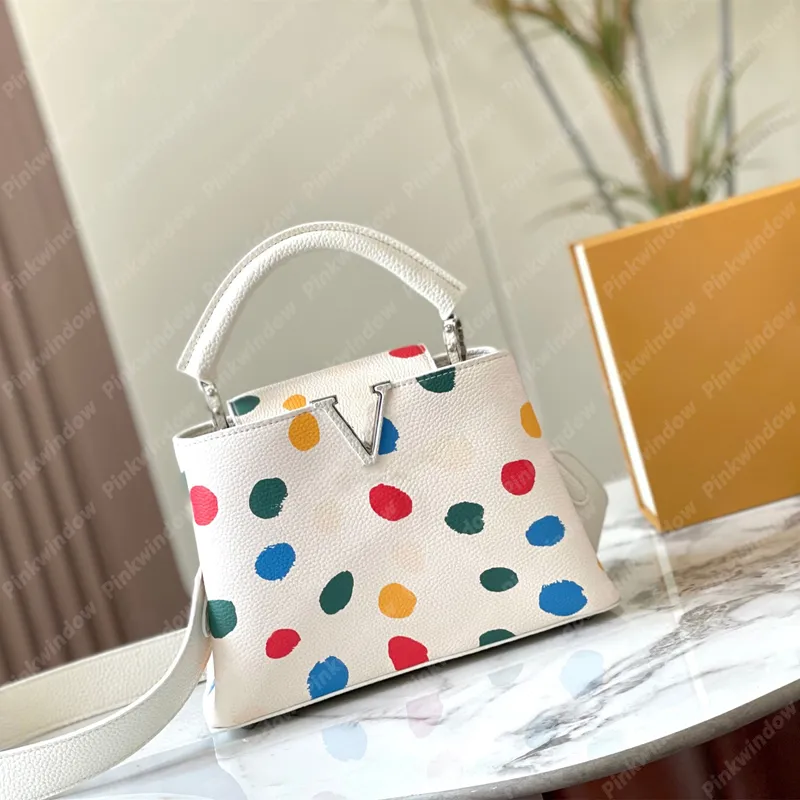 Dhgate borse firmate sale