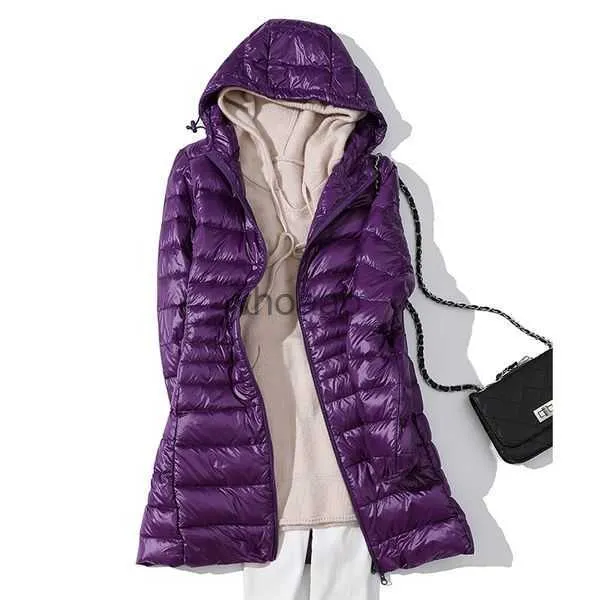 Mens parka coats clearance matalan