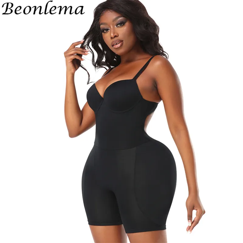 Colombian Lipo Compression Girdle For Women Post Operatorias