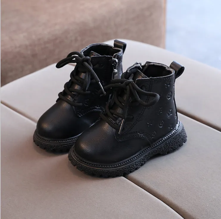 Trendy boots for store fall 218