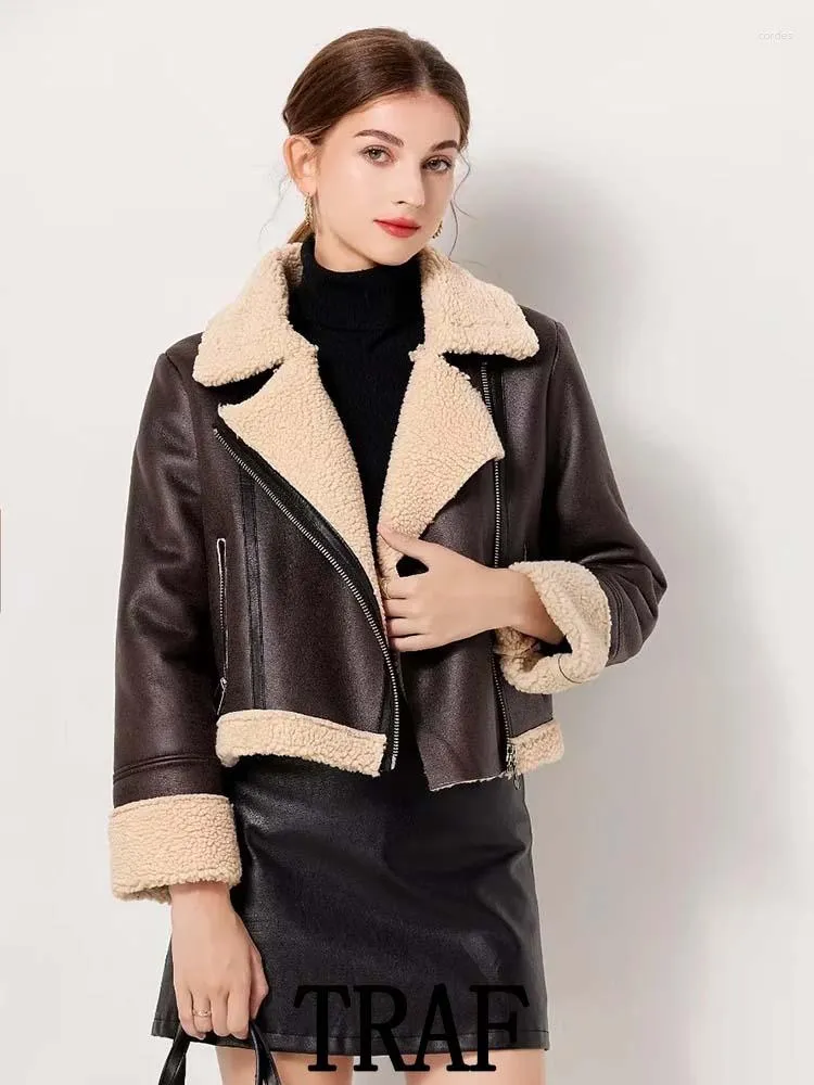 Vintage aviator jacket clearance womens