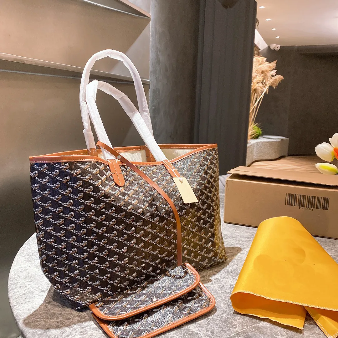 Tan designer handbags sale