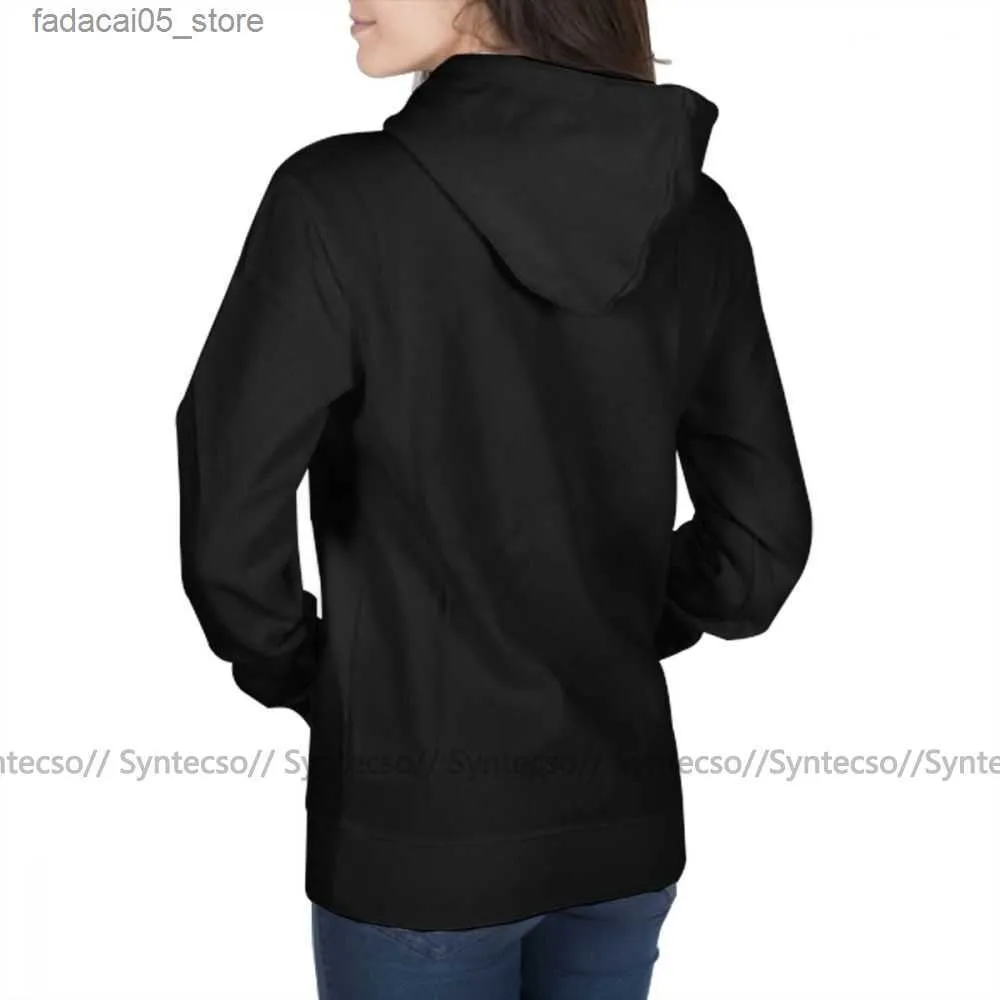 Sailor moon top hoodie plus size