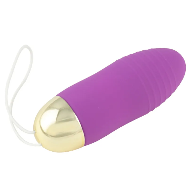 Klopiois Wireless Remote Control Vibrating Egg,... From Tubi07, $9.64 |  DHgate.Com