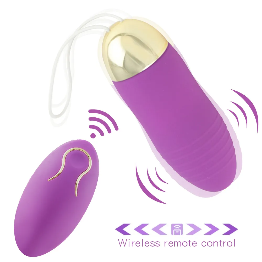 vibrating egg ball Vibration White Finger Symptoms First Appear: How Long To Start A Claim? main image 1