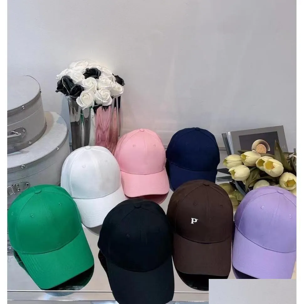 Ladies baseball cheap caps new look