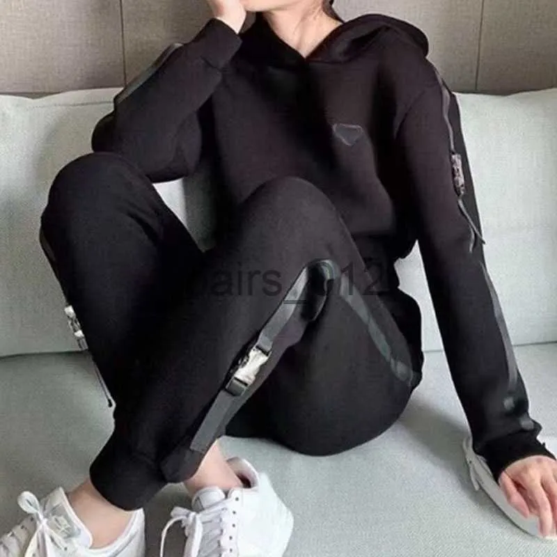Edgars ladies track pants sale