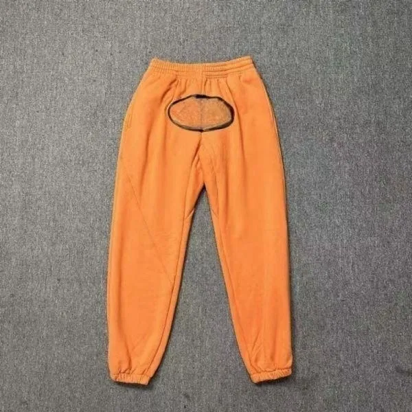 Tuta da uomo Cortezs Felpe Vendita calda Regola il mondo Crtz Abito grigio Uk Street Fashion 1 1 Felpa con cappuccio Cortieze di alta qualità Pantaloni da jogging da donna s15