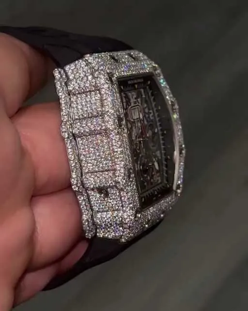 17+ Black Wedding Rings For Him