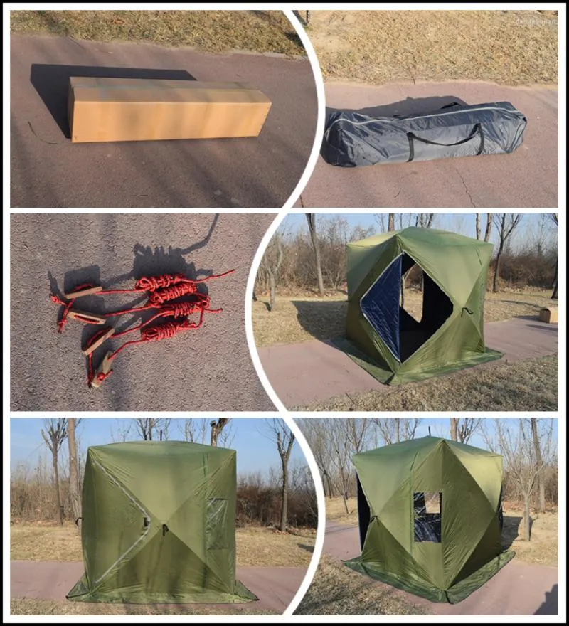 Tents And Shelters Fishing Boat Tent From Arcadia Camouflage Up