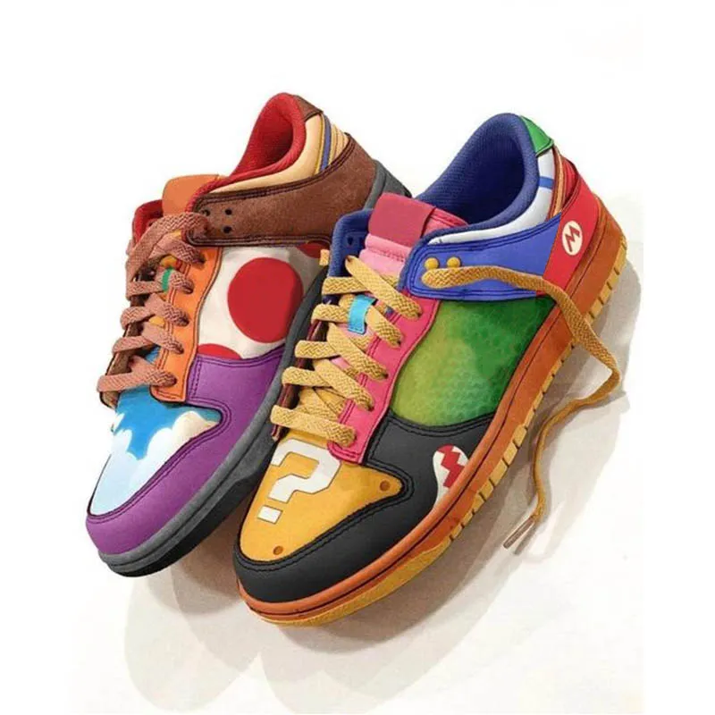 Bulk Designer Sneakers: Stylish, Comfy & Versatile For Men Bulk Designer Sneakers: Stylish, Comfy & Versatile For Men