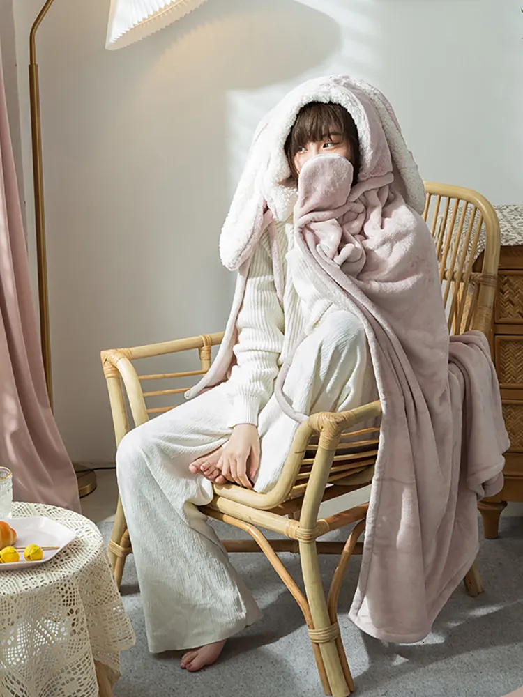Hooded blankets for adults primark new arrivals