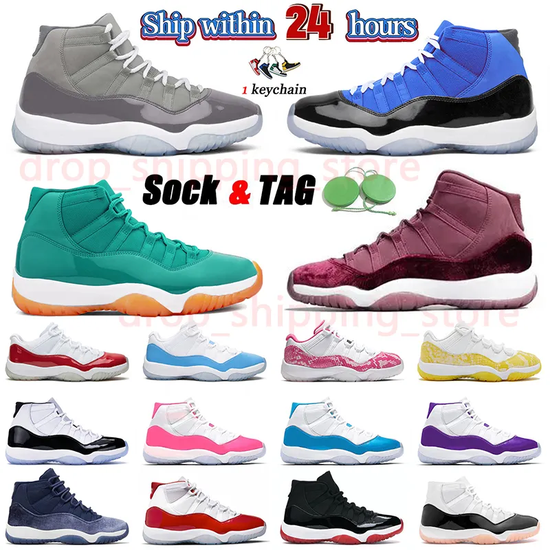 Dhgate cheap jordan 11s