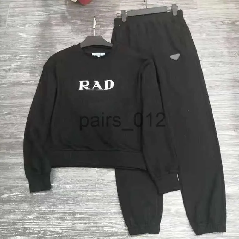 Edgars tracksuits sales for ladies