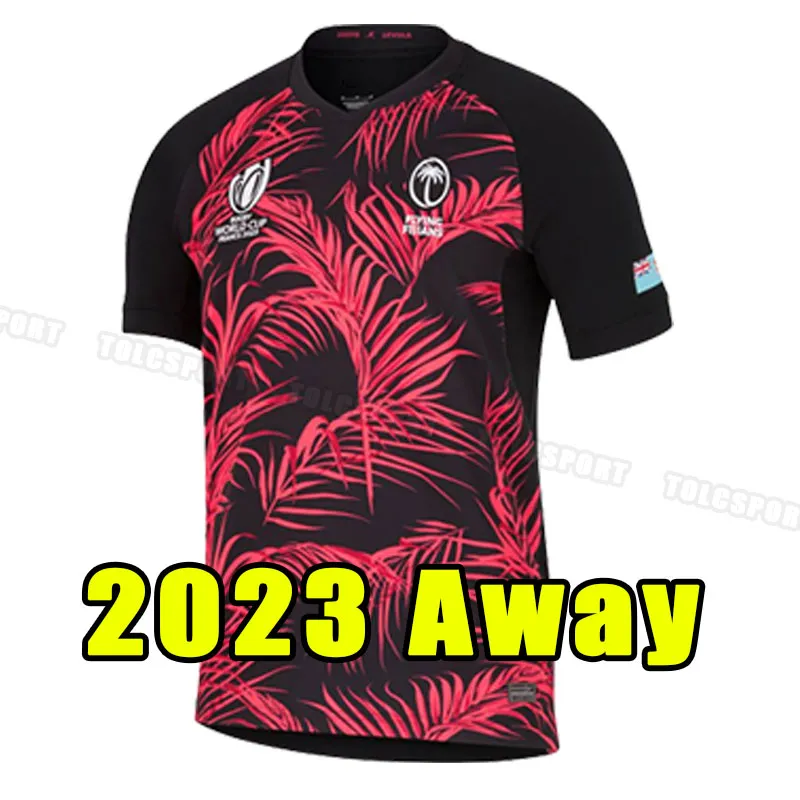 ラグビー 2023ワールドカップ フィジー代表 パーカー ラグビー 2023ワールドカップ フィジー代表 パーカー