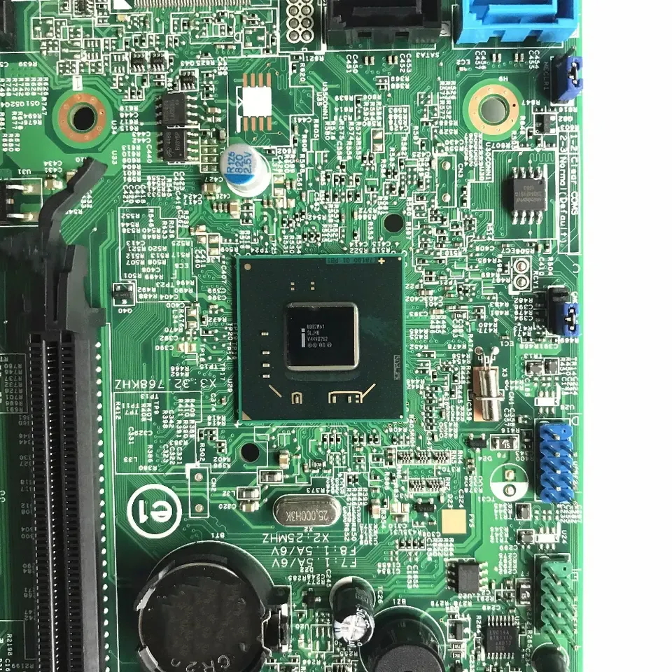 Dell h61 hotsell