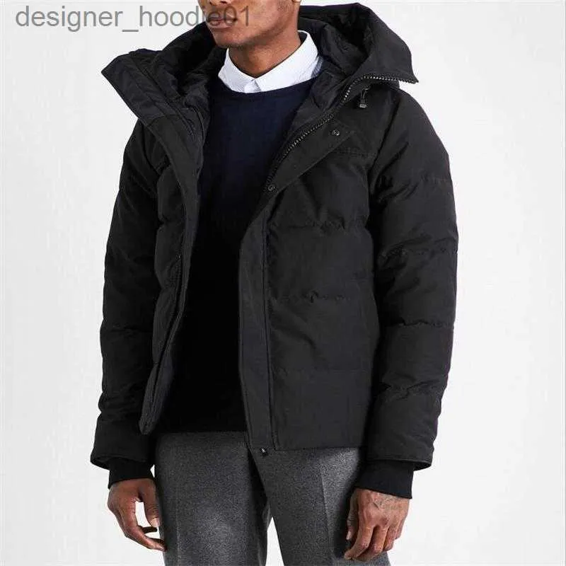 Piumini invernali top uomo in offerta