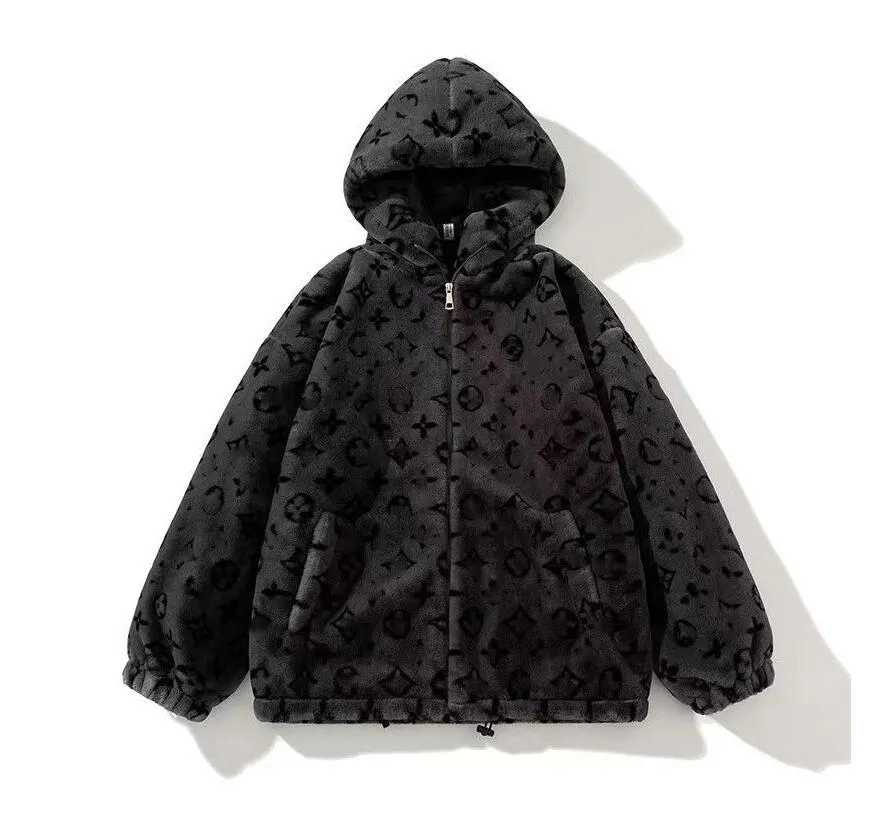 Louis vuitton jacket dhgate hot sale