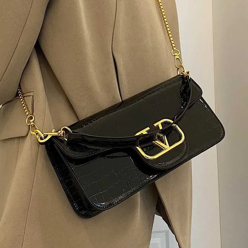 Quality bags for sale sales