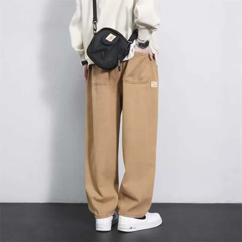 Trendy work deals pants