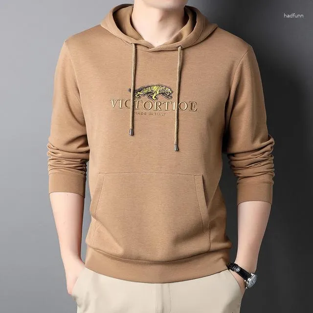 Top brand outlet sweatshirts