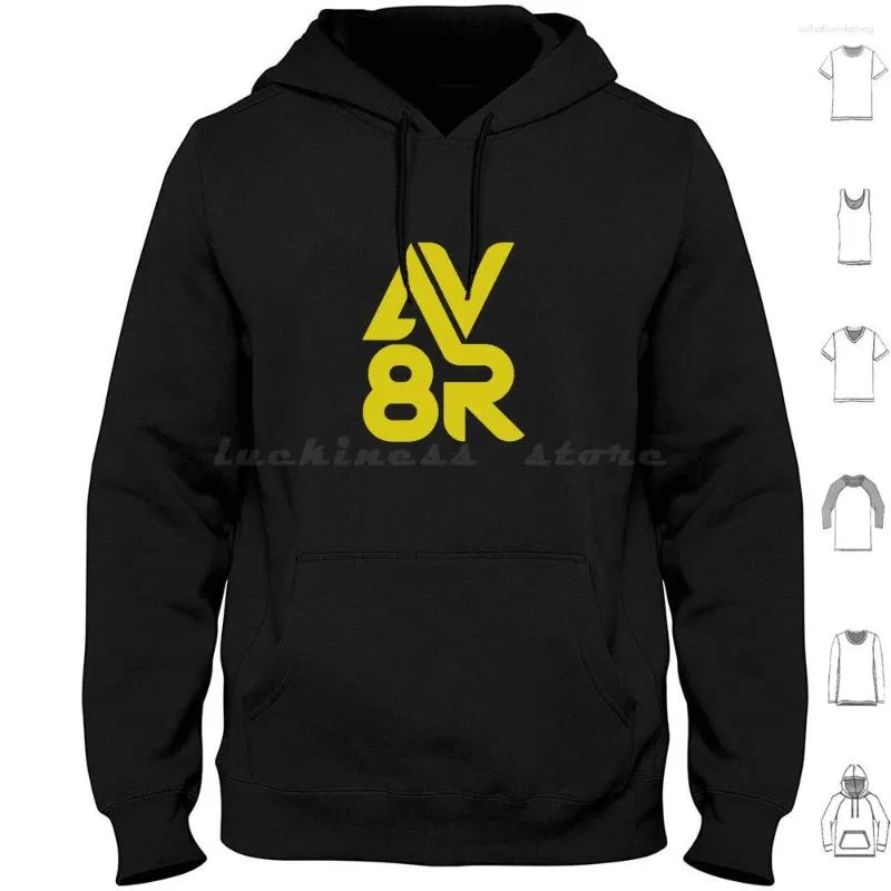 Airbus hoodie online