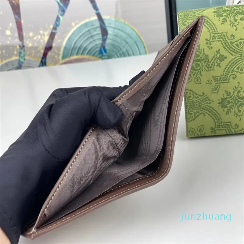 Carteras De Calidad Para Hombre Bolso Cruzado Bolso De Lujo Para