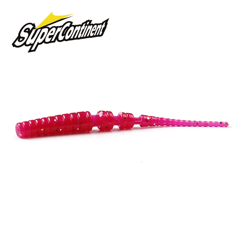 corrupted fishing pole Are corrupted fishing rods a good investment? : r/PetsGo