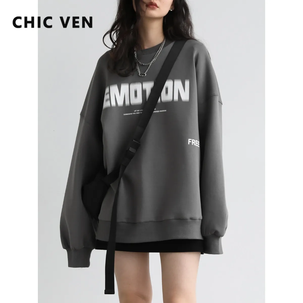 Sudaderas mujer casual new arrivals