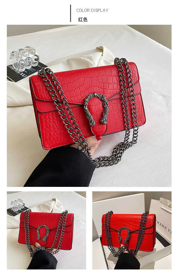 DHgate.com:Womens Single Shoulder Bag with Japanese Pattern DHgate.com:Womens Single Shoulder Bag with Japanese Pattern