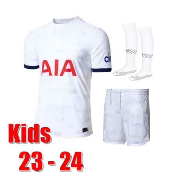 Mens And Kids Socceroos Jersey 2022 SON 3rd & 2023/2024 Available In