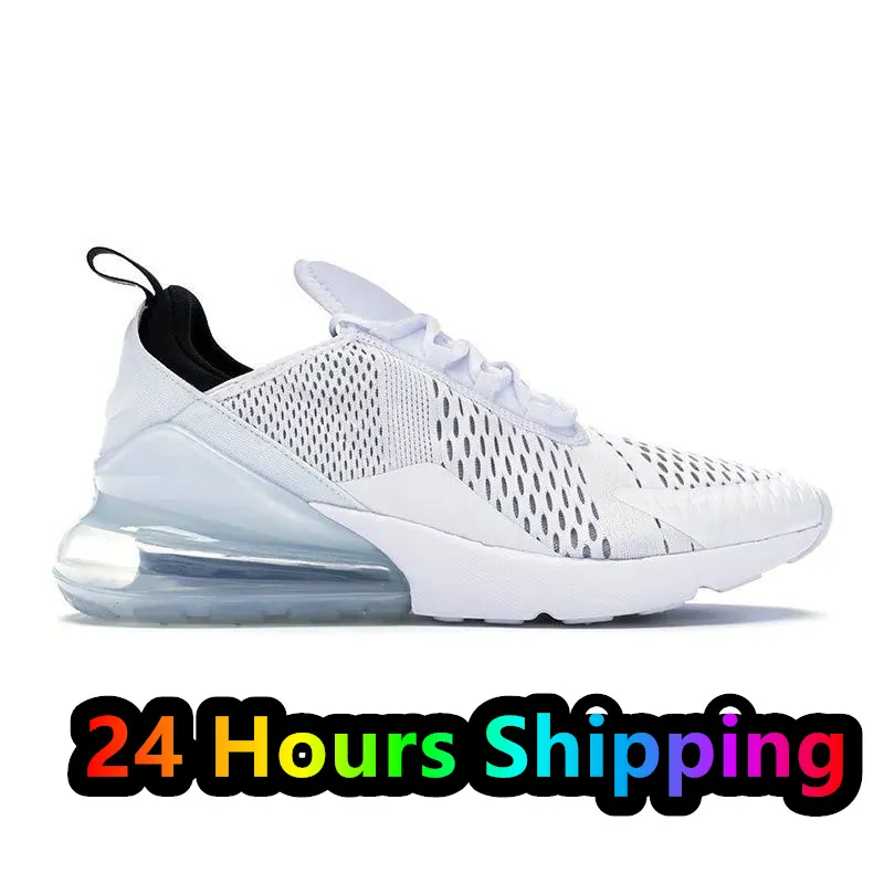 Navy 270s shop