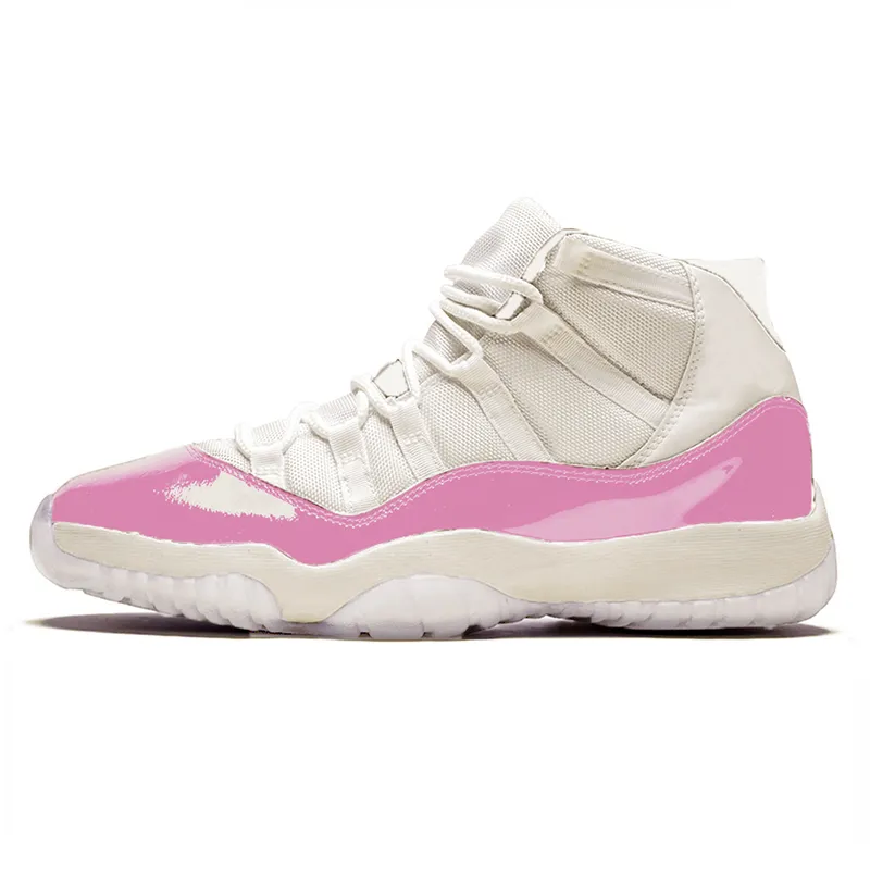 Valentine 11s hot sale